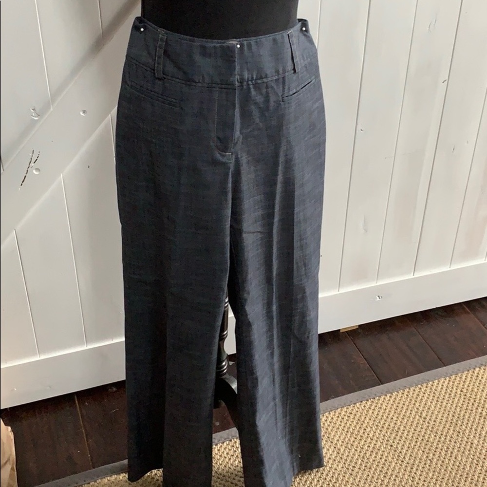 Women’s pants